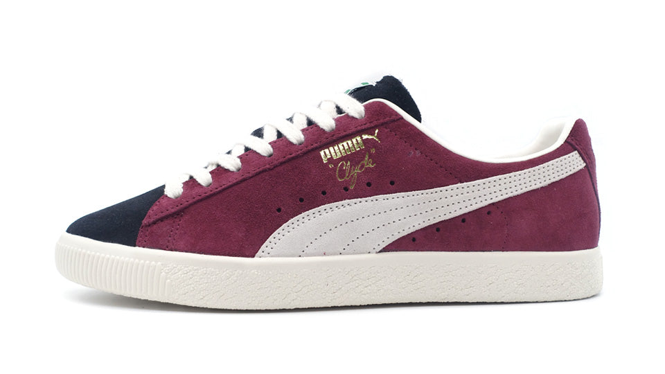 Puma CLYDE OG