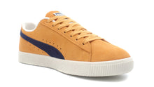 画像をギャラリービューアに読み込む, Puma CLYDE OG "WALT FRAZIER" CLEMENTINE/PUMA NAVY 5