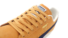 画像をギャラリービューアに読み込む, Puma CLYDE OG "WALT FRAZIER" CLEMENTINE/PUMA NAVY 6