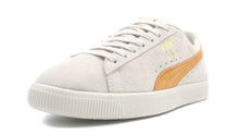 画像をギャラリービューアに読み込む, Puma CLYDE OG "WALT FRAZIER" FROSTED IVORY/CLEMENTINE 1