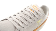 画像をギャラリービューアに読み込む, Puma CLYDE OG "WALT FRAZIER" FROSTED IVORY/CLEMENTINE 6