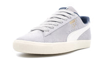 画像をギャラリービューアに読み込む, Puma CLYDE MMQ TIE DYE "WALT FRAZIER" COOL LIGHT GRAY/PRISTINE 1