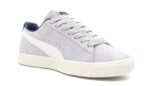 画像をギャラリービューアに読み込む, Puma CLYDE MMQ TIE DYE "WALT FRAZIER" COOL LIGHT GRAY/PRISTINE 5