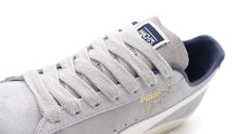 画像をギャラリービューアに読み込む, Puma CLYDE MMQ TIE DYE "WALT FRAZIER" COOL LIGHT GRAY/PRISTINE 6