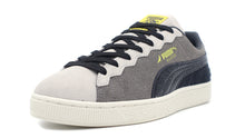 画像をギャラリービューアに読み込む, Puma SUEDE 2 STAPLE "GIDRA" "STAPLE PIGEON" FLAT LIGHT GRAY/COOL DARK GRAY 1