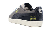 画像をギャラリービューアに読み込む, Puma SUEDE 2 STAPLE "GIDRA" "STAPLE PIGEON" FLAT LIGHT GRAY/COOL DARK GRAY 2