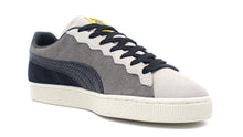 画像をギャラリービューアに読み込む, Puma SUEDE 2 STAPLE "GIDRA" "STAPLE PIGEON" FLAT LIGHT GRAY/COOL DARK GRAY 5