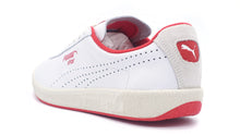 画像をギャラリービューアに読み込む, Puma STAR STRAWBERRIES & CREAM PUMA WHITE/FOR ALL TIME RED 2