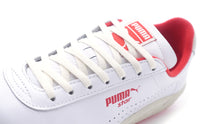 画像をギャラリービューアに読み込む, Puma STAR STRAWBERRIES & CREAM PUMA WHITE/FOR ALL TIME RED 6
