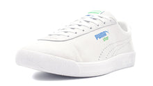 画像をギャラリービューアに読み込む, Puma STAR TENNIS WHITES PUMA WHITE/ULTRA BLUE/PUMA GREEN 1