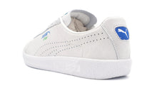 画像をギャラリービューアに読み込む, Puma STAR TENNIS WHITES PUMA WHITE/ULTRA BLUE/PUMA GREEN 2