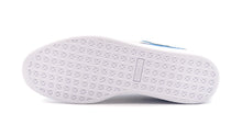 画像をギャラリービューアに読み込む, Puma SUEDE "RIPNDIP" REGAL BLUE/PUMA WHITE 4