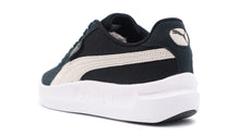 画像をギャラリービューアに読み込む, Puma CALIFORNIA LWT PUMA BLACK/PUMA WHITE 2