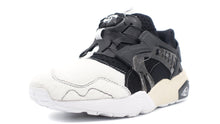 画像をギャラリービューアに読み込む, Puma DISC BLAZE OG MS &quot;UENO PANDA&quot; &quot;mita sneakers&quot; PUMA BLACK/PUMA WHITE 1