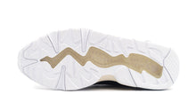 画像をギャラリービューアに読み込む, Puma DISC BLAZE OG MS "UENO PANDA" "mita sneakers" PUMA BLACK/PUMA WHITE 4