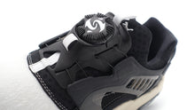 画像をギャラリービューアに読み込む, Puma DISC BLAZE OG MS "UENO PANDA" "mita sneakers" PUMA BLACK/PUMA WHITE 6