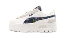 画像をギャラリービューアに読み込む, Puma MAYZE 2 "LIBERTY" WARM WHITE/PUMA BLACK 3