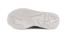 画像をギャラリービューアに読み込む, Puma RS-X "40th Anniversary" "magforlia / mita sneakers EXCLUSIVE" VPOR GRAY/FEATHER GRAY 4