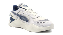 画像をギャラリービューアに読み込む, Puma RS-X "40th Anniversary" "magforlia / mita sneakers EXCLUSIVE" VPOR GRAY/FEATHER GRAY 5