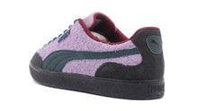 画像をギャラリービューアに読み込む, Puma CLYDE PAM "PERKS AND MINI" LAVENDER SHOCK/OCEAN TROPIC 2