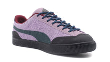 画像をギャラリービューアに読み込む, Puma CLYDE PAM "PERKS AND MINI" LAVENDER SHOCK/OCEAN TROPIC 5