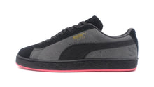 画像をギャラリービューアに読み込む, Puma SUEDE STAPLE "YEAR OF THE DRAGON COLLECTION" "STAPLE PIGEON" PUMA BLACK/SHADOW GRAY 3