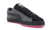 画像をギャラリービューアに読み込む, Puma SUEDE STAPLE "YEAR OF THE DRAGON COLLECTION" "STAPLE PIGEON" PUMA BLACK/SHADOW GRAY 5