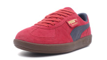 画像をギャラリービューアに読み込む, Puma PALERMO CLUB RED/CLUB NAVY 1