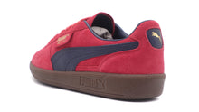 画像をギャラリービューアに読み込む, Puma PALERMO CLUB RED/CLUB NAVY 2