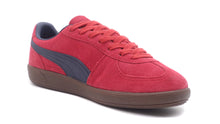 画像をギャラリービューアに読み込む, Puma PALERMO CLUB RED/CLUB NAVY 5
