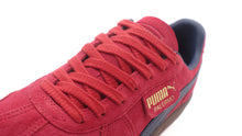 画像をギャラリービューアに読み込む, Puma PALERMO CLUB RED/CLUB NAVY 6