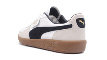 画像をギャラリービューアに読み込む, Puma PALERMO LTH PUMA WHITE/VAPOR GRAY/GUM 2