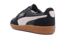 画像をギャラリービューアに読み込む, Puma PALERMO LTH PUMA BLACK/FEATHER GRAY/GUM 2