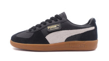 画像をギャラリービューアに読み込む, Puma PALERMO LTH PUMA BLACK/FEATHER GRAY/GUM 3