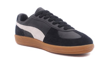 画像をギャラリービューアに読み込む, Puma PALERMO LTH PUMA BLACK/FEATHER GRAY/GUM 5