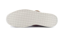 画像をギャラリービューアに読み込む, Puma CLYDE THE NEVERWORN III "WALT FRAZIER" "THE NEVERWORN COLLECTION"  WARM WHITE/CLUB RED 4