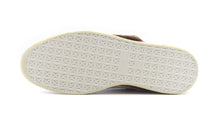 画像をギャラリービューアに読み込む, Puma SUEDE VTG THE NEVERWORN III "THE NEVERWORN COLLECTION" WARM WHITE/CLUB RED 4