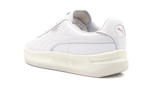 画像をギャラリービューアに読み込む, Puma GV SPECIAL "GUILLERMO VILAS" PUMA WHITE/PUMA WHITE/FROSTED IVORY 2