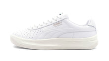 画像をギャラリービューアに読み込む, Puma GV SPECIAL "GUILLERMO VILAS" PUMA WHITE/PUMA WHITE/FROSTED IVORY 3