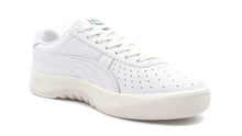 画像をギャラリービューアに読み込む, Puma GV SPECIAL "GUILLERMO VILAS" PUMA WHITE/PUMA WHITE/FROSTED IVORY 5