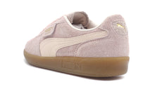 画像をギャラリービューアに読み込む, Puma PALERMO HAIRY ROSE QUARTZ/ROSEBAY 2