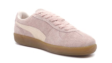 画像をギャラリービューアに読み込む, Puma PALERMO HAIRY ROSE QUARTZ/ROSEBAY 5