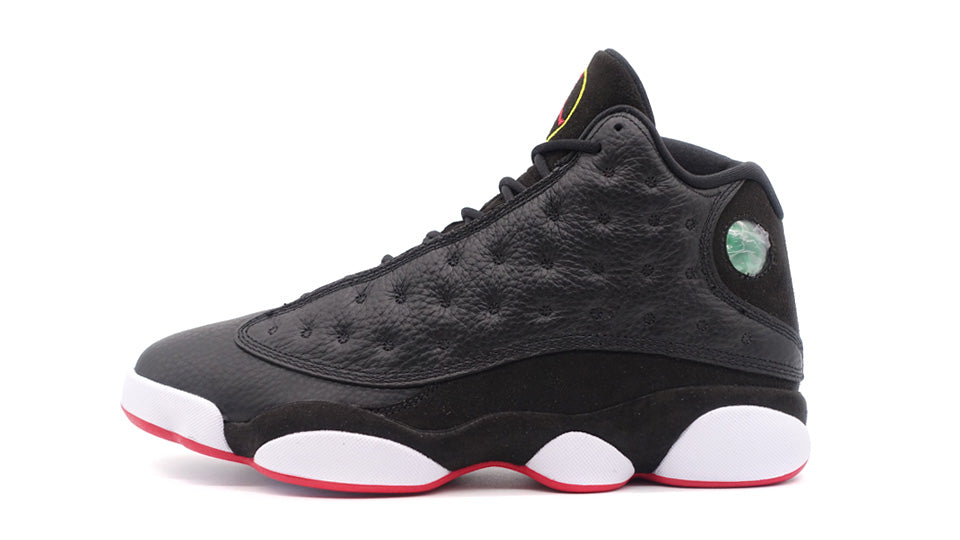 JORDAN BRAND AIR JORDAN 13 RETRO 