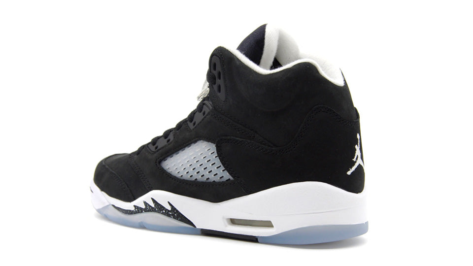 the oreo 5s