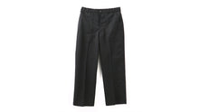 画像をギャラリービューアに読み込む, UNITED ARROWS & SONS SONS MS TDS NB 574 PANTS "UNITED ARROWS & SONS x mita sneakers" BLACK 1