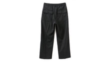 画像をギャラリービューアに読み込む, UNITED ARROWS & SONS SONS MS TDS NB 574 PANTS "UNITED ARROWS & SONS x mita sneakers" BLACK 2
