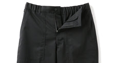 画像をギャラリービューアに読み込む, UNITED ARROWS & SONS SONS MS TDS NB 574 PANTS "UNITED ARROWS & SONS x mita sneakers" BLACK 3