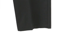 画像をギャラリービューアに読み込む, UNITED ARROWS & SONS SONS MS TDS NB 574 PANTS "UNITED ARROWS & SONS x mita sneakers" BLACK 6