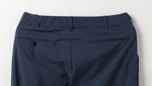 画像をギャラリービューアに読み込む, UNITED ARROWS & SONS SONS MS TDS NB RC ELITE PANTS "UNITED ARROWS & SONS x mita sneakers" NAVY 4