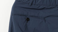 画像をギャラリービューアに読み込む, UNITED ARROWS & SONS SONS MS TDS NB RC ELITE PANTS "UNITED ARROWS & SONS x mita sneakers" NAVY 6